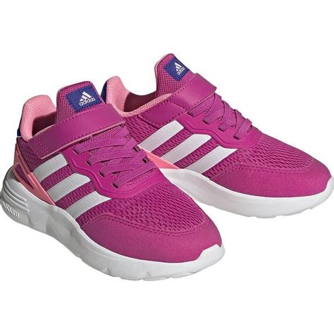 adidas mädchen schuhe gr 35|Mädchenschuhe .